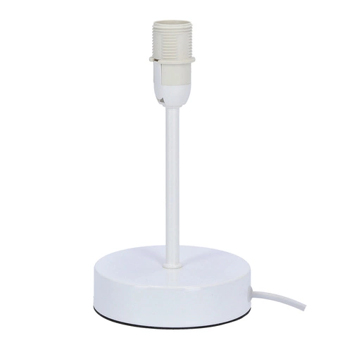 Stolní lampa River 1x40W E14