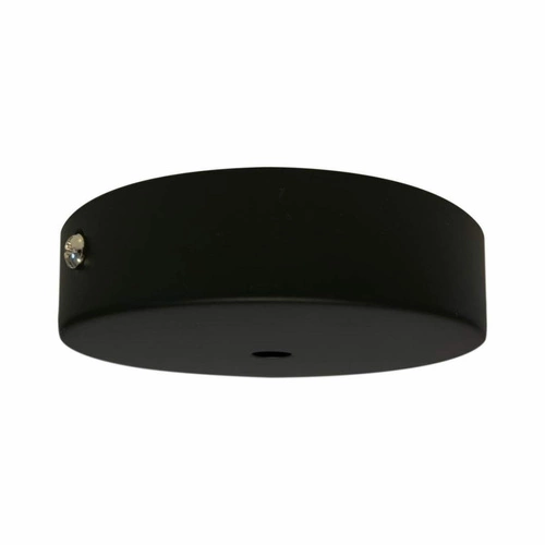 Závěsné svítidlo Aguila N 1 sametové boho 45 cm Las Plumas do obýváku nebo nad stůl