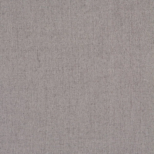 Jídelní čalouněná židle Tyka Atmosphera světle šedá moderní s kovovými nohami