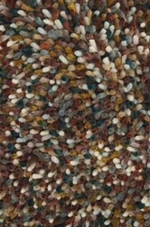 Koberec Shaggy Pop Art IV 160x230cm