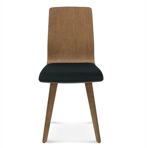 Židle Fameg Cleo A-1601 CATA dub standard