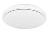 Stropní svítidlo Jasper stropní svítidlo 24W LED 38cm bílé 4000K