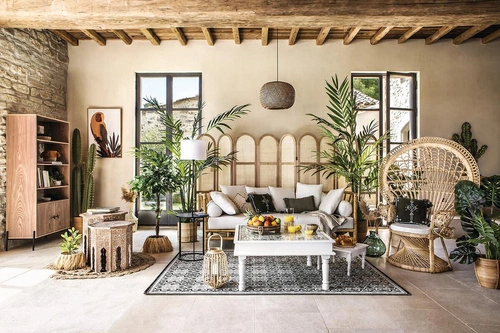 Simon moderní knihovna do obýváku a ložnice v holandské dýze jasanu Atmosphera