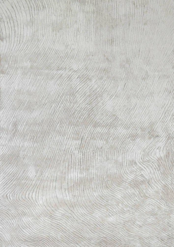 Koberec Canyon Beige 200x300 Stone Collection