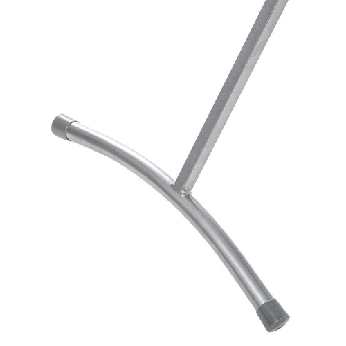 Žehlicí prkno Opale