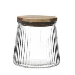 Skladovací nádoba Acacia  650 ml