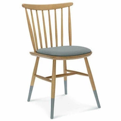 Židle Wand A-1102/1 CATB premium