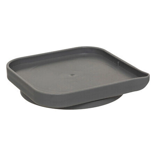 Odkapávač na kuchyňské náčiní NEO2 zelený