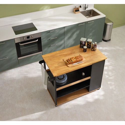 Kuchyňský nůž na loupání Silver Précision 9,3 cm nerezová ocel stříbrný 5five