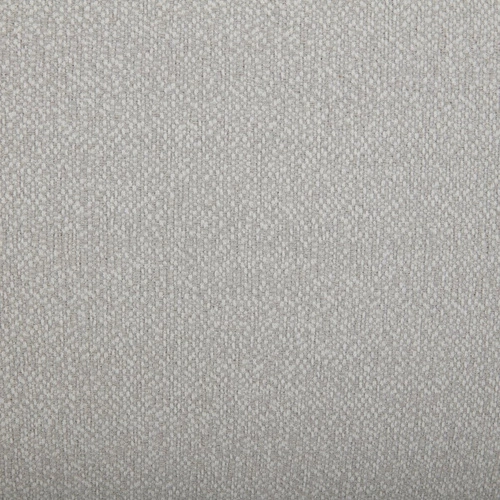 Moderní dvoumístná sametová pohovka s područkami v šedé barvě do obývacího pokoje Atmosphera Isée