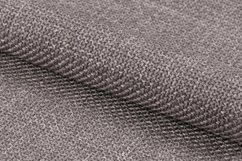 Barová židle Adisa šedá moderní s opěrkou otočná výškově nastavitelná do kuchyně a k ostrůvku Actona