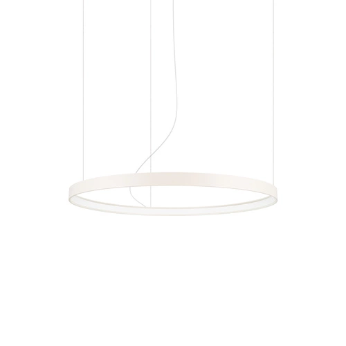 Lustr RIO 78 béžová LED 3000K