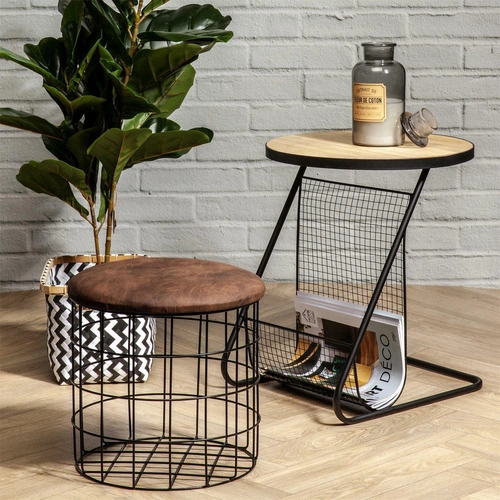 Vonná svíčka Fleur De Coton v lahvičce