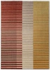 140x200 cm