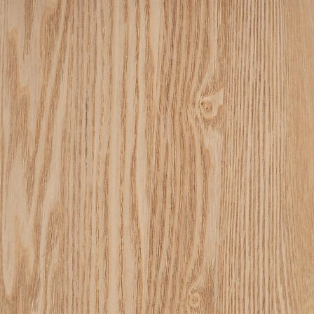 Konferenční stolek Hercyna kulatý 40 cm do obývacího pokoje skandinávský styl