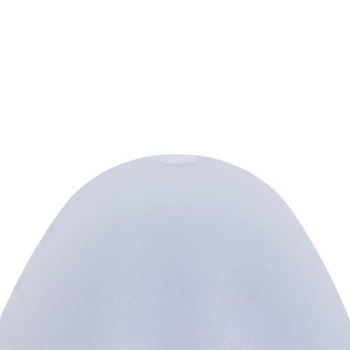 Aroma difuzér Aura LED USB 120 ml moderní do bytu a kanceláře Intesi