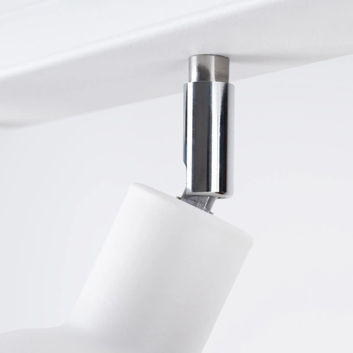 Stropní svítidlo ELBA 3 bílý