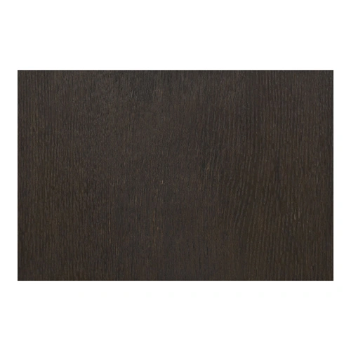 Noční stolek Kyoto se zásuvkou dubová dýha loftový do ložnice