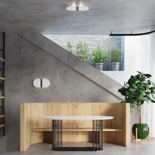 Stropní svítidlo SALIA