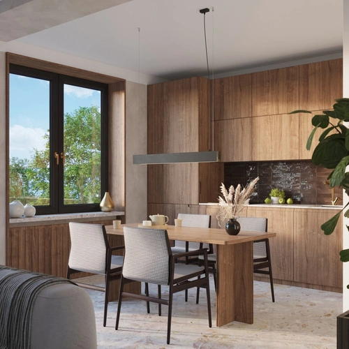 Závěsné svítidlo SPARK černé moderní ocelové nastavitelné do obýváku kuchyně jídelny