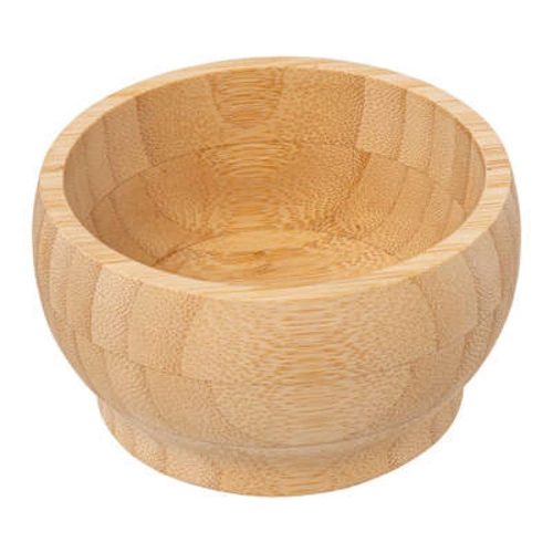 Bambusová malta 13x5cm