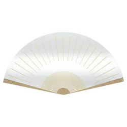 Kovová nástěnná dekorace Jiling Atmosphera zlatá ozdoba na zeď do obýváku 46 cm