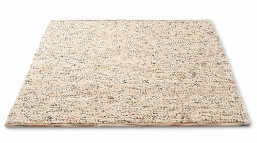 Koberec Pebble Natural Sand 170x240cm