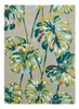 Koberec Kelapa Zest 250x350cm