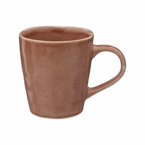 Hrnek Zoé 350 ml korálový