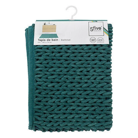 Sada koupelnových doplňků Colors mořský