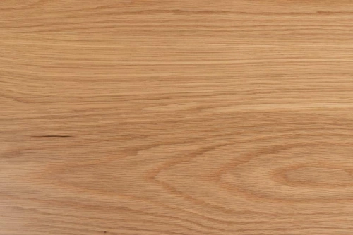 Jídelní kulatý stůl Soli 120 cm dub artisan s černou nohou moderní Actona