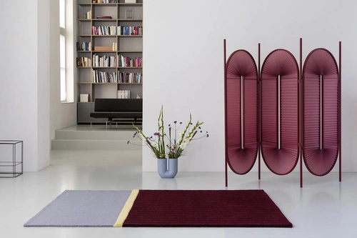 Dekor Objednat Koberec Deep Cherry 250x350cm