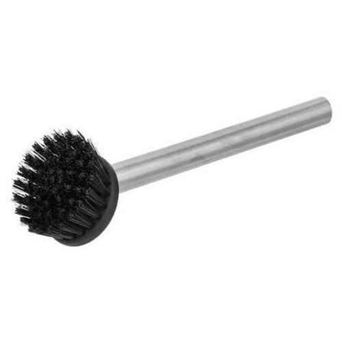 Kuchyňský organizér 5five černý s dávkovačem na jar a houbičkou na dřez