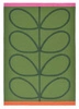 Venkovní koberec Giant Linear Stem Seask.ass 250x350cm