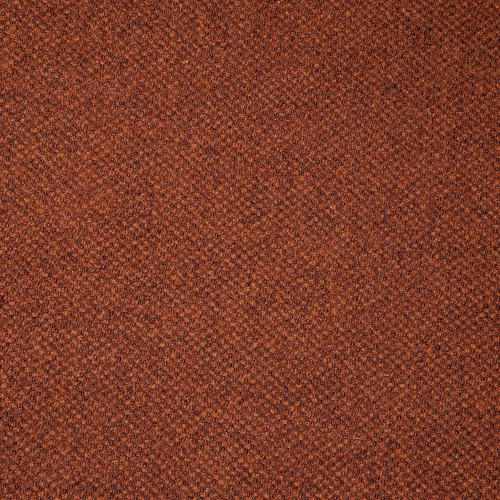 Zelený sametový lenoška Matali Atmosphera do obýváku a ložnice pro 3 osoby