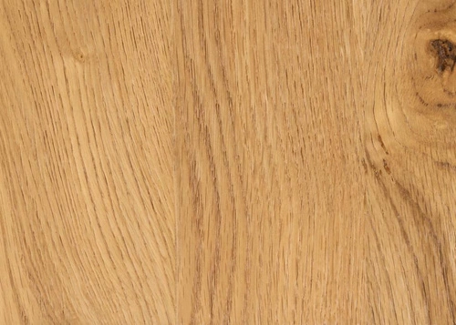 Komoda Palmdale dub přírodní černá 158 cm moderní do obývacího pokoje