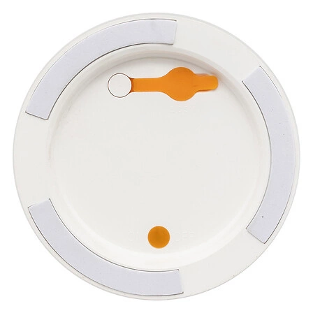 Venkovní lampa Kiara