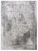 160x230cm