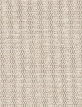 Rohová rozkládací pohovka Rabis béžová moderní do obýváku s úložným prostorem Intesi