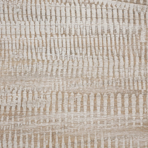 Sada nábytku do obývacího pokoje Ajay béžová