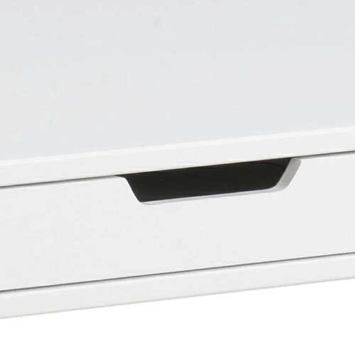 Stůl Estelle Výprodej