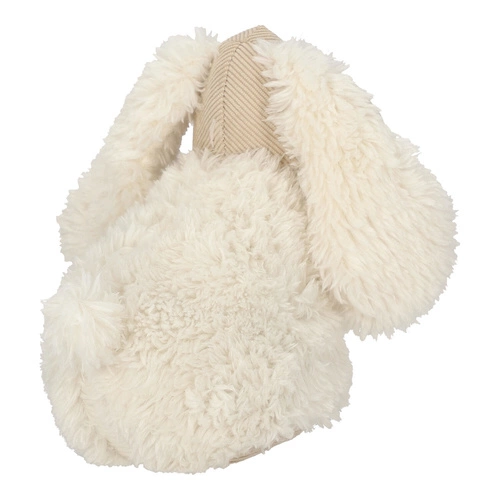 Zarážka na dveře Plyšový pejsek