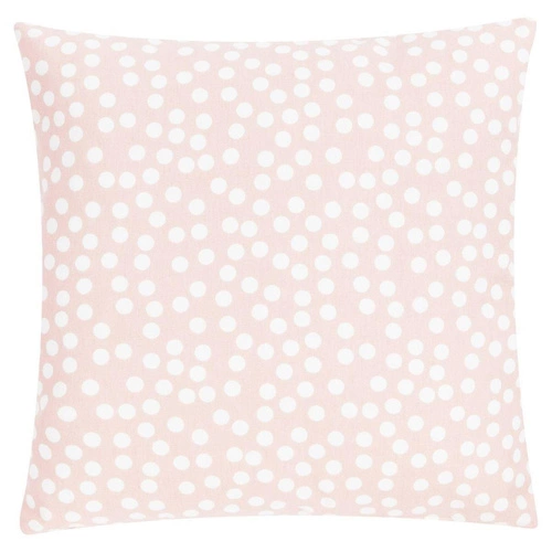 Polštář Allover Dots 45x45
