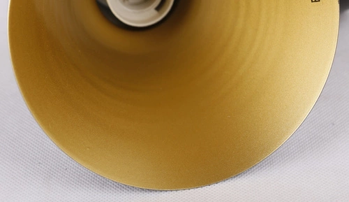 Nástěnné svítidlo More černé matné moderní kovové do obýváku a ložnice CANDELLUX