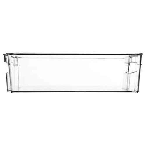 6litrová nádoba do chladničky