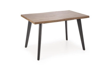 Skládací stůl Sonik 2 150-210 cm,