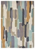 Trattino Sea Glass venkovní koberec 250x350cm