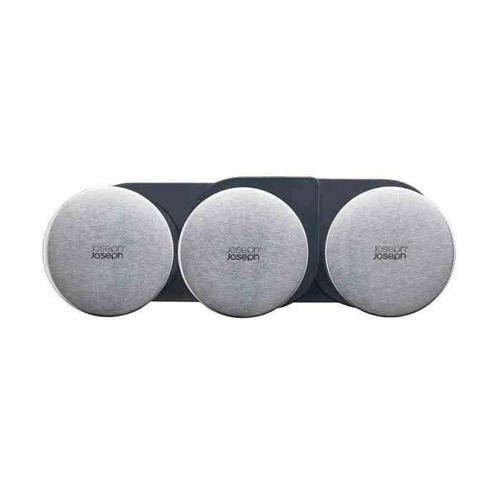 Sada nádob se stojanem Joseph Joseph Podium