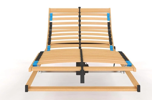 Elektricky nastavitelný rám ELECTRICO