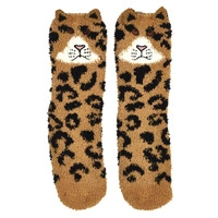 oranžová || černá